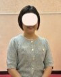 青柳りさ