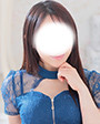 美山おと