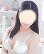 雪村ましろ